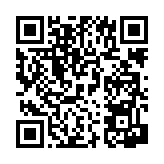 공지사항 페이지 바로가기 주소(https://www.jangseong.go.kr/q/ezIyNXwxNjAxfHNob3d8cGFnZT0xNDF9&e=M&s=3), QRCODE