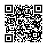 공지사항 페이지 바로가기 주소(https://www.jangseong.go.kr/q/ezIyNXwxNjAxfHNob3d8cGFnZT0xNDJ9&e=M&s=3), QRCODE