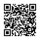 공지사항 페이지 바로가기 주소(https://www.jangseong.go.kr/q/ezIyNXwxNjAxfHNob3d8cGFnZT0xNDd9&e=M&s=3), QRCODE
