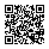 공지사항 페이지 바로가기 주소(https://www.jangseong.go.kr/q/ezIyNXwxNjAxfHNob3d8cGFnZT0xNDh9&e=M&s=3), QRCODE