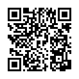 공지사항 페이지 바로가기 주소(https://www.jangseong.go.kr/q/ezIyNXwxNjAxfHNob3d8cGFnZT0xNDl9&e=M&s=3), QRCODE