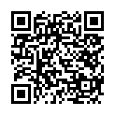 공지사항 페이지 바로가기 주소(https://www.jangseong.go.kr/q/ezIyNXwxNjAxfHNob3d8cGFnZT0xNTB9&e=M&s=3), QRCODE