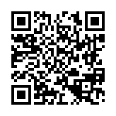 공지사항 페이지 바로가기 주소(https://www.jangseong.go.kr/q/ezIyNXwxNjAxfHNob3d8cGFnZT0xNTF9&e=M&s=3), QRCODE