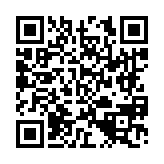 공지사항 페이지 바로가기 주소(https://www.jangseong.go.kr/q/ezIyNXwxNjAxfHNob3d8cGFnZT0xNTV9&e=M&s=3), QRCODE