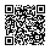 공지사항 페이지 바로가기 주소(https://www.jangseong.go.kr/q/ezIyNXwxNjAxfHNob3d8cGFnZT0xNTZ9&e=M&s=3), QRCODE