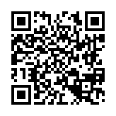 공지사항 페이지 바로가기 주소(https://www.jangseong.go.kr/q/ezIyNXwxNjAzfHNob3d8cGFnZT0xMzF9&e=M&s=3), QRCODE