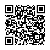 공지사항 페이지 바로가기 주소(https://www.jangseong.go.kr/q/ezIyNXwxNjAzfHNob3d8cGFnZT0xMzN9&e=M&s=3), QRCODE