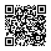 공지사항 페이지 바로가기 주소(https://www.jangseong.go.kr/q/ezIyNXwxNjAzfHNob3d8cGFnZT0xMzR9&e=M&s=3), QRCODE