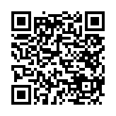 공지사항 페이지 바로가기 주소(https://www.jangseong.go.kr/q/ezIyNXwxNjAzfHNob3d8cGFnZT0xMzV9&e=M&s=3), QRCODE