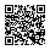 공지사항 페이지 바로가기 주소(https://www.jangseong.go.kr/q/ezIyNXwxNjAzfHNob3d8cGFnZT0xMzZ9&e=M&s=3), QRCODE