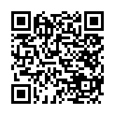공지사항 페이지 바로가기 주소(https://www.jangseong.go.kr/q/ezIyNXwxNjAzfHNob3d8cGFnZT0xMzd9&e=M&s=3), QRCODE