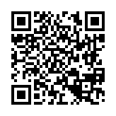 공지사항 페이지 바로가기 주소(https://www.jangseong.go.kr/q/ezIyNXwxNjAzfHNob3d8cGFnZT0xMzh9&e=M&s=3), QRCODE