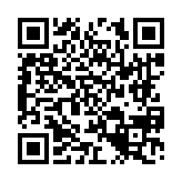 공지사항 페이지 바로가기 주소(https://www.jangseong.go.kr/q/ezIyNXwxNjAzfHNob3d8cGFnZT0xMzl9&e=M&s=3), QRCODE