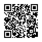 공지사항 페이지 바로가기 주소(https://www.jangseong.go.kr/q/ezIyNXwxNjAzfHNob3d8cGFnZT0xNDF9&e=M&s=3), QRCODE