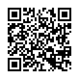 공지사항 페이지 바로가기 주소(https://www.jangseong.go.kr/q/ezIyNXwxNjAzfHNob3d8cGFnZT0xNDN9&e=M&s=3), QRCODE