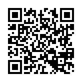 공지사항 페이지 바로가기 주소(https://www.jangseong.go.kr/q/ezIyNXwxNjAzfHNob3d8cGFnZT0xNDV9&e=M&s=3), QRCODE