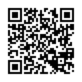 공지사항 페이지 바로가기 주소(https://www.jangseong.go.kr/q/ezIyNXwxNjAzfHNob3d8cGFnZT0xNDZ9&e=M&s=3), QRCODE