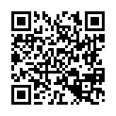공지사항 페이지 바로가기 주소(https://www.jangseong.go.kr/q/ezIyNXwxNjAzfHNob3d8cGFnZT0xNDd9&e=M&s=3), QRCODE