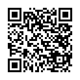 공지사항 페이지 바로가기 주소(https://www.jangseong.go.kr/q/ezIyNXwxNjAzfHNob3d8cGFnZT0xNDl9&e=M&s=3), QRCODE