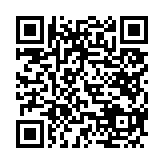 공지사항 페이지 바로가기 주소(https://www.jangseong.go.kr/q/ezIyNXwxNjAzfHNob3d8cGFnZT0xNTB9&e=M&s=3), QRCODE