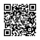 공지사항 페이지 바로가기 주소(https://www.jangseong.go.kr/q/ezIyNXwxNjAzfHNob3d8cGFnZT0xNTJ9&e=M&s=3), QRCODE