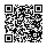 공지사항 페이지 바로가기 주소(https://www.jangseong.go.kr/q/ezIyNXwxNjAzfHNob3d8cGFnZT0xNTV9&e=M&s=3), QRCODE