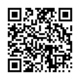 공지사항 페이지 바로가기 주소(https://www.jangseong.go.kr/q/ezIyNXwxNjB8c2hvd3xwYWdlPTE4M30=&e=M&s=3), QRCODE