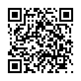 공지사항 페이지 바로가기 주소(https://www.jangseong.go.kr/q/ezIyNXwxNjB8c2hvd3xwYWdlPTE4NH0=&e=M&s=3), QRCODE
