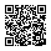 공지사항 페이지 바로가기 주소(https://www.jangseong.go.kr/q/ezIyNXwxNjB8c2hvd3xwYWdlPTE4OX0=&e=M&s=3), QRCODE