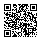 공지사항 페이지 바로가기 주소(https://www.jangseong.go.kr/q/ezIyNXwxNjB8c2hvd3xwYWdlPTE5MX0=&e=M&s=3), QRCODE