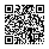 공지사항 페이지 바로가기 주소(https://www.jangseong.go.kr/q/ezIyNXwxNjB8c2hvd3xwYWdlPTE5NX0=&e=M&s=3), QRCODE