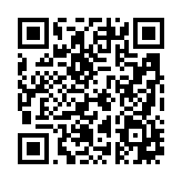 공지사항 페이지 바로가기 주소(https://www.jangseong.go.kr/q/ezIyNXwxNjB8c2hvd3xwYWdlPTE5Nn0=&e=M&s=3), QRCODE