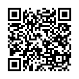 공지사항 페이지 바로가기 주소(https://www.jangseong.go.kr/q/ezIyNXwxNjB8c2hvd3xwYWdlPTE5OH0=&e=M&s=3), QRCODE