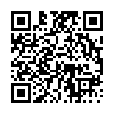 공지사항 페이지 바로가기 주소(https://www.jangseong.go.kr/q/ezIyNXwxNjB8c2hvd3xwYWdlPTE5OX0=&e=M&s=3), QRCODE