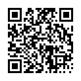 공지사항 페이지 바로가기 주소(https://www.jangseong.go.kr/q/ezIyNXwxNjB8c2hvd3xwYWdlPTIwMH0=&e=M&s=3), QRCODE