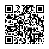 공지사항 페이지 바로가기 주소(https://www.jangseong.go.kr/q/ezIyNXwxNjB8c2hvd3xwYWdlPTIwNX0=&e=M&s=3), QRCODE