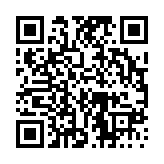 공지사항 페이지 바로가기 주소(https://www.jangseong.go.kr/q/ezIyNXwxNjB8c2hvd3xwYWdlPTIwNn0=&e=M&s=3), QRCODE