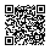 공지사항 페이지 바로가기 주소(https://www.jangseong.go.kr/q/ezIyNXwxNjE1fHNob3d8cGFnZT0xMzF9&e=M&s=3), QRCODE