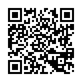 공지사항 페이지 바로가기 주소(https://www.jangseong.go.kr/q/ezIyNXwxNjE1fHNob3d8cGFnZT0xMzN9&e=M&s=3), QRCODE