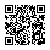 공지사항 페이지 바로가기 주소(https://www.jangseong.go.kr/q/ezIyNXwxNjE1fHNob3d8cGFnZT0xMzR9&e=M&s=3), QRCODE