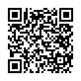 공지사항 페이지 바로가기 주소(https://www.jangseong.go.kr/q/ezIyNXwxNjE1fHNob3d8cGFnZT0xMzV9&e=M&s=3), QRCODE
