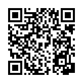 공지사항 페이지 바로가기 주소(https://www.jangseong.go.kr/q/ezIyNXwxNjE1fHNob3d8cGFnZT0xMzZ9&e=M&s=3), QRCODE