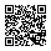 공지사항 페이지 바로가기 주소(https://www.jangseong.go.kr/q/ezIyNXwxNjE1fHNob3d8cGFnZT0xMzh9&e=M&s=3), QRCODE