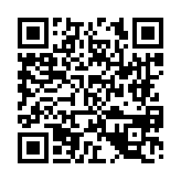 공지사항 페이지 바로가기 주소(https://www.jangseong.go.kr/q/ezIyNXwxNjE1fHNob3d8cGFnZT0xNDB9&e=M&s=3), QRCODE