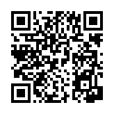 공지사항 페이지 바로가기 주소(https://www.jangseong.go.kr/q/ezIyNXwxNjE1fHNob3d8cGFnZT0xNDF9&e=M&s=3), QRCODE