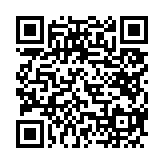 공지사항 페이지 바로가기 주소(https://www.jangseong.go.kr/q/ezIyNXwxNjE1fHNob3d8cGFnZT0xNDN9&e=M&s=3), QRCODE