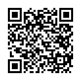 공지사항 페이지 바로가기 주소(https://www.jangseong.go.kr/q/ezIyNXwxNjE1fHNob3d8cGFnZT0xNDR9&e=M&s=3), QRCODE