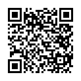 공지사항 페이지 바로가기 주소(https://www.jangseong.go.kr/q/ezIyNXwxNjE1fHNob3d8cGFnZT0xNDd9&e=M&s=3), QRCODE
