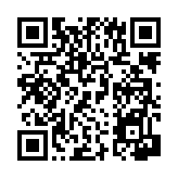 공지사항 페이지 바로가기 주소(https://www.jangseong.go.kr/q/ezIyNXwxNjE1fHNob3d8cGFnZT0xNTN9&e=M&s=3), QRCODE