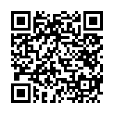 공지사항 페이지 바로가기 주소(https://www.jangseong.go.kr/q/ezIyNXwxNjE1fHNob3d8cGFnZT0xNTR9&e=M&s=3), QRCODE